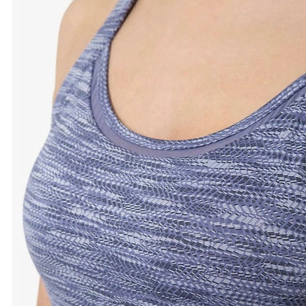 MPG Athletic Padded Moisture Wicking Dress  S - Picture 2 of 15